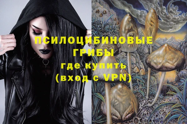Альфа ПВП Усолье-Сибирское