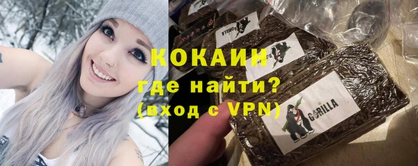 МДМА Грязовец