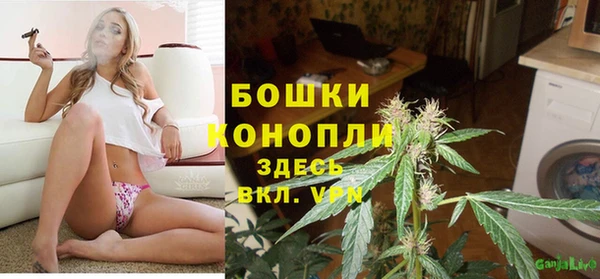 МДМА Грязовец