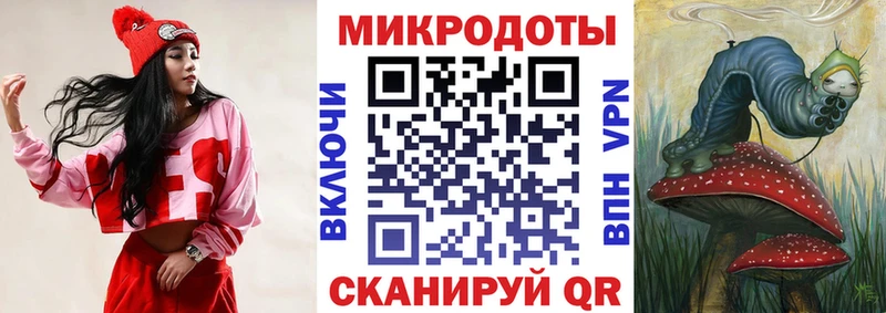 Галлюциногенные грибы Cubensis  даркнет сайт  Шарыпово 