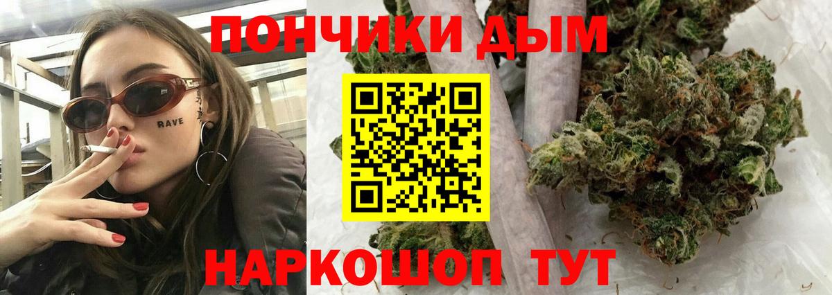 Каннабис гибрид Шарыпово