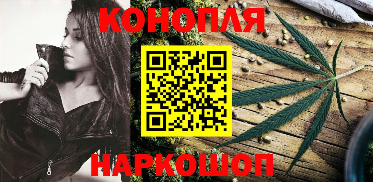 Бошки марихуана планчик  МАРИХУАНА сатива  Шарыпово 